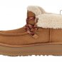 UGG - WOMENS FUNKARRA CABIN CUFF CLOG