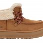 UGG - WOMENS FUNKARRA CABIN CUFF CLOG