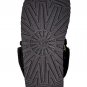 Women's Funkarra Cabin Cuffed Lace-Up Cold-Weather Booties