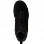 Mens UGG® Highland Hi Heritage Sneaker - Black