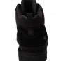 Mens UGG® Highland Hi Heritage Sneaker - Black
