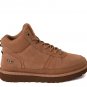 Mens UGG® Highland Hi Heritage Sneaker - Chestnut