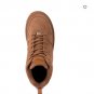 Mens UGG® Highland Hi Heritage Sneaker - Chestnut