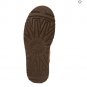 Mens UGG® Highland Hi Heritage Sneaker - Chestnut