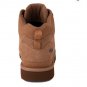 Mens UGG® Highland Hi Heritage Sneaker - Chestnut