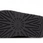 UGG Disco Cross Slide Grey
