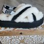 UGG Disco Cross Platform Slide