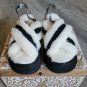 UGG Disco Cross Platform Slide