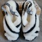 UGG Disco Cross Platform Slide