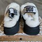UGG Disco Cross Platform Slide