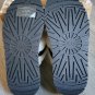 UGG Disco Cross Platform Slide