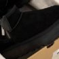 BearPaw retro super shorty boot