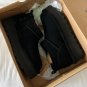 BearPaw retro super shorty boot