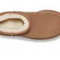 Ugg Women's Classic Ultra Mini Platform
