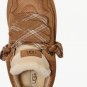 UGG Disco Cross Slide Grey