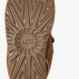 UGG Disco Cross Slide Grey
