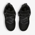 UGG Disco Cross Slide Grey