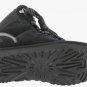UGG Women's Highmel Sneaker black