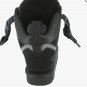 UGG Women's Highmel Sneaker black