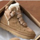 UGG Women's Highmel Sneaker