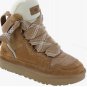 UGG Women's Highmel Sneaker