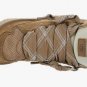 UGG Women's Highmel Sneaker