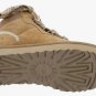 UGG Women's Highmel Sneaker