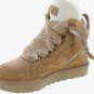 UGG Women's Highmel Sneaker