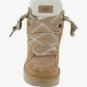 UGG Women's Highmel Sneaker