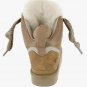 UGG Women's Highmel Sneaker