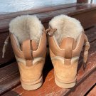 UGG Highmel boots (women’s )