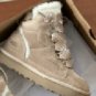 UGG Highmel boots (women&acirc;��s )