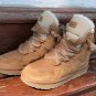 UGG Highmel boots (women&acirc;��s )