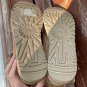UGG Highmel boots (women&acirc;��s )