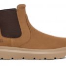 Botas UGG Burleigh Chelsea Para Hombre