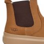Botas UGG Burleigh Chelsea Para Hombre
