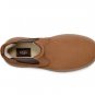 Botas UGG Burleigh Chelsea Para Hombre