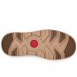 Botas UGG Burleigh Chelsea Para Hombre