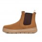 Botas UGG Burleigh Chelsea Para Hombre
