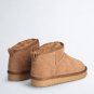 Suede ankle boots ugg