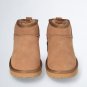 Suede ankle boots ugg