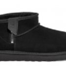 Winter boots - black UGG