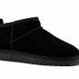 Winter boots - black UGG