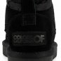 Winter boots - black UGG