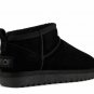Winter boots - black UGG
