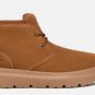 Burleigh Chukka Chestnut ugg