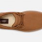 Burleigh Chukka Chestnut ugg