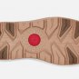 Burleigh Chukka Chestnut ugg