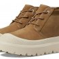 Neumel Weather Hybrid - Yellow ugg