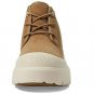 Neumel Weather Hybrid - Yellow ugg